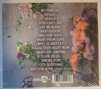 CD Zoo Escape: Dirty Laundry