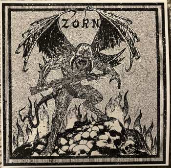 LP Zorn: Zorn
