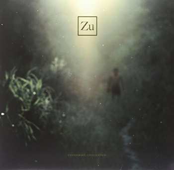 LP Zu: Goodnight, Civilization