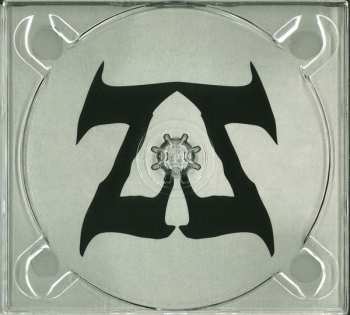 CD ZubZero: Perverseverance LTD