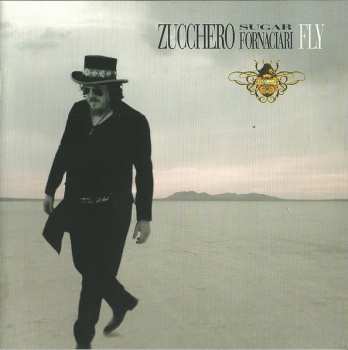 CD Zucchero: Fly