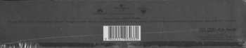 10CD/DVD/SP/Caja Zucchero: Wanted  DLX | LTD