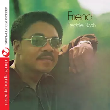 The Brand New ZZ Hill / Friend