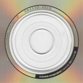 CD Z.z. Hill: Greatest Hits