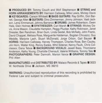 CD Z.z. Hill: Greatest Hits