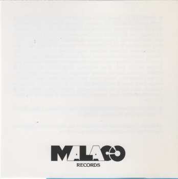 CD Z.z. Hill: Greatest Hits